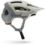 Fizik Terra Kassis MTB Helm Mud/Sand Gr. S (52-56 cm)