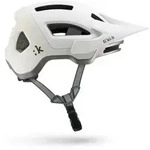 Fizik Terra Kassis MTB Helm White Gr. S (52-56 cm)