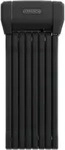 Abus 6200K/120 BK SH Bordo Xplus 120 cm Schloss schwarz