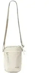 Aevor Easy Ride Pouch Umh&auml;ngetasche Off-White
