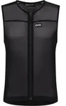 POC VPD Max Vest Herren Schutzweste Uranium Black Gr. L