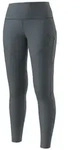 Dynafit Winter Damen Laufhose Cinder Gr. M