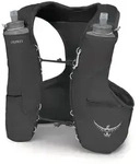 Osprey Duro Lt Laufweste Black Gr. L