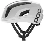 POC Cytal Carbon Rennradhelm Hydrogen White vel. (56-61 cm)