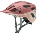 Smith Engage Mips Helm Matte Clay Gr. M (55-59 cm)