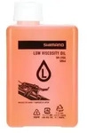 Shimano niedrigviskoses Mineral&ouml;l 500 ml 500 ml