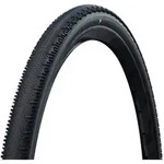 Schwalbe G-One RS Pro V-Guard, TLR, E-25, Addix Race Reifen Kevlar