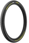 Pirelli Scorpion XC RH Team Edition 29x2,4" Reifen Kevlar gelb