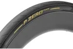 Pirelli P Zero Race Colour Stra&szlig;enreifen Kevlar 28-622 Gold 28 mm