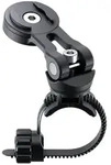 SP Connect Gravel Bike Mount Pro Halterung