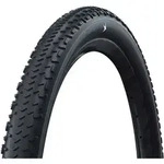Schwalbe G-One RX Performance Gravelreifen Kevlar schwarz 50-622