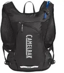 Camelbak Chase Race 4 Damen Fahrradweste 4 l schwarz