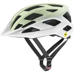 Uvex I-vo 2 Mips Helm Iced Matcha Matt Gr. 52-57 cm