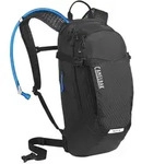 Camelbak Mule Rucksack 12 l Black
