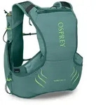 Osprey Duro Pro 10 Laufweste Cascade Blue Gr. L