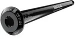 SRAM Steckachse &ndash; Maxle Stealth hinten 12&times;148 mm 171,5 mm