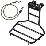 Topeak Lenkertr&auml;ger RACK