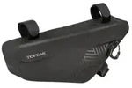 Topeak Rahmentasche MidLoader drybag S Gr. S