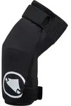 Endura Ellenbogensch&uuml;tzer &ndash; SingleTrack Elbow Protector Schwarz Gr. M/L