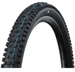 Schwalbe Nobby Nic Trail Pro TLR Reifen Kevlar &scaron;&iacute;řka 2,60"
