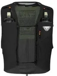 Dynafit Ultra 12 Laufweste Black Out Gr. L