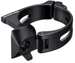 Sram Rival/Force/Red Wide Spacing Braze-on 34,9 mm Umwerfer-Schelle