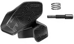 Sram AXS Rocker &ndash; Ersatzknopf f&uuml;r linken Schalthebel