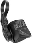 Sram AXS POD Rocker D1 elektronischer Schaltregler rechts