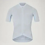 Endura Pro SL Herren-Trikot Kurzarm Aero Blue Gr. M