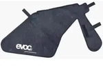 Evoc Protective Bike Rug MTB Schutzh&uuml;lle f&uuml;r Fahrrad schwarz