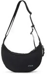 Aevor Sling Small Umh&auml;ngetasche/Handtasche Black