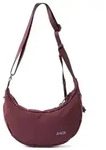Aevor Sling Small Umh&auml;ngetasche/Handtasche Burgundy