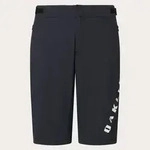 Oakley Free Ride Herren-Shorts &ndash; Blackout Gr. 32