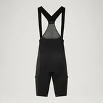 Endura AllTrack Ride Herren Shorts Black Gr. M