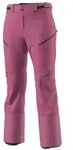 Dynafit Ridge Gore-Tex Damenhosen Magenta Gr. L