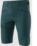 Dynafit Transalper Light Dynastretch Herren Shorts Cinder Gr. XL