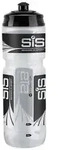 SiS Trinkflasche 800 ml