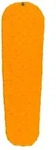 Sea to Summit Ultralight Insulated Air Regular Isomatte