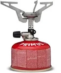 Primus Express Stove Campingkocher