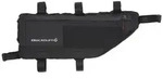 Blackburn Outpost Frame Bag Large Rahmentasche