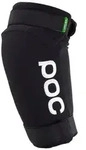 POC Joint VPD 2.0 Ellbogenprotektor Uranium Black Gr. XL