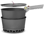 Primus PrimeTech Pot Set Camping-Kochset 1,3 l