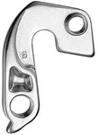 Union GH-094 Schaltauge Specialized