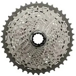 Shimano XT CS-M8000 11-42 11sp. Kassette