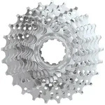 Shimano Tiagra CS-HG500 10-fach Rennradkassette 11-25 Z&auml;hne