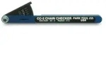 Park Tool CC-2C Kettenlehre