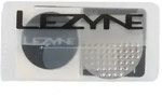 Lezyne Smart Kit Reparaturset in der Box.