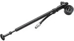 Rock Shox Hochdruckpumpe f&uuml;r Gabeln 600PSi