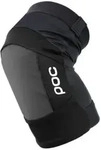 POC Joint VPD System Knieprotektoren Uranium Black Gr. L
