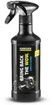 K&Auml;RCHER Fahrradreiniger RM 44 G, 500ml